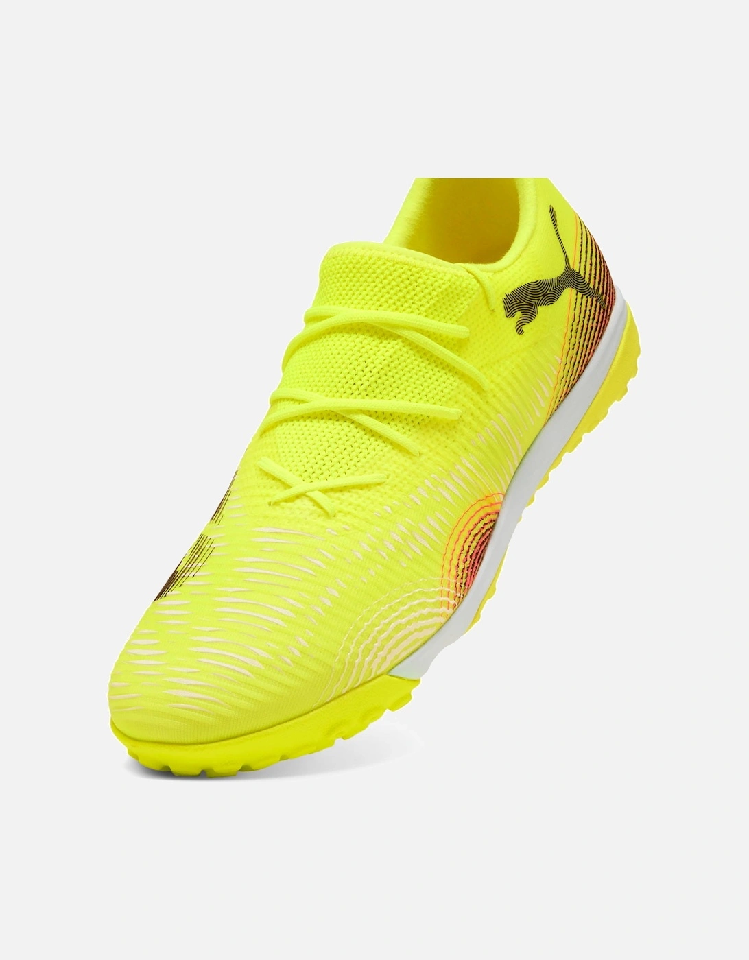 Future 8 Match Low TT Football Boots