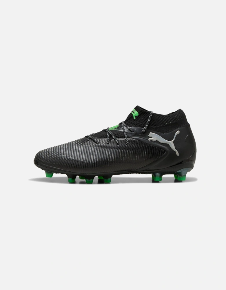 Future 8 Ultimate AG Football Boots