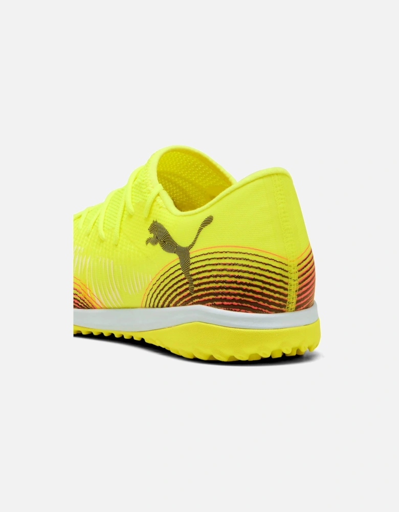 Future 8 Match Low TT Football Boots