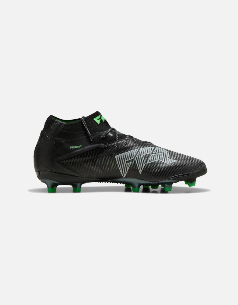 Future 8 Ultimate AG Football Boots