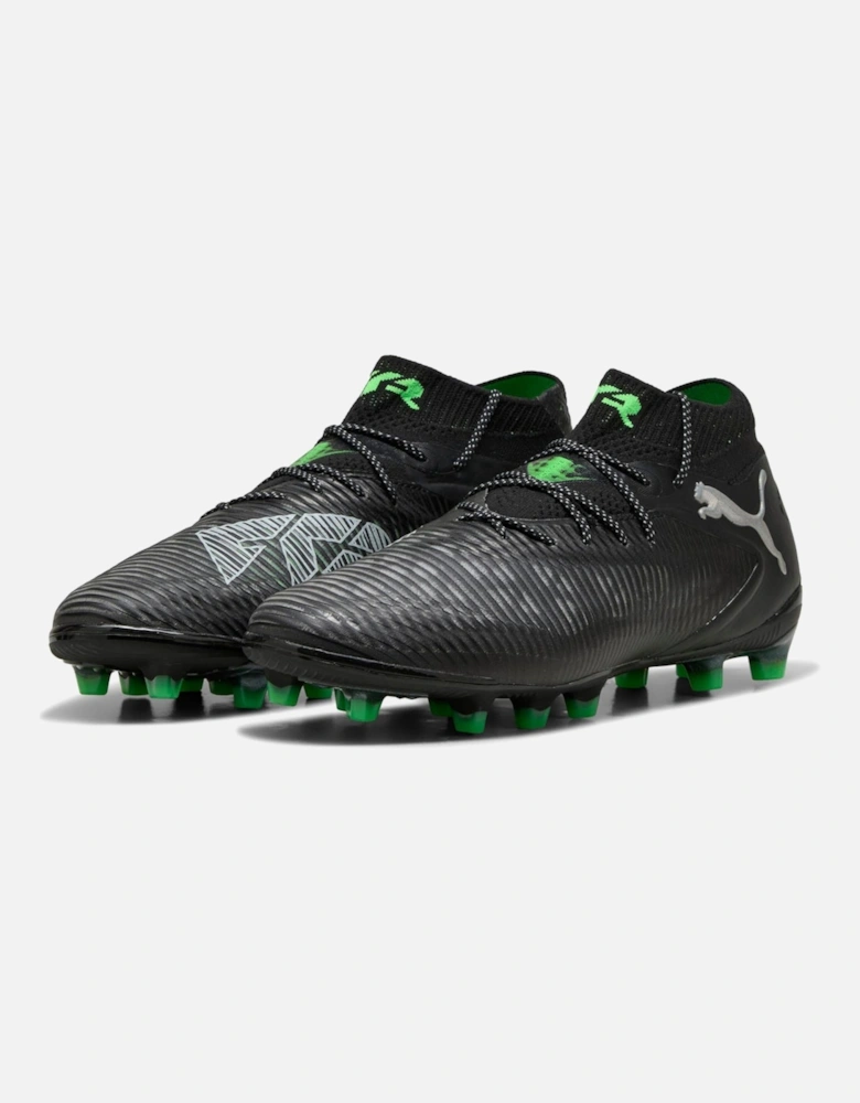 Future 8 Ultimate AG Football Boots