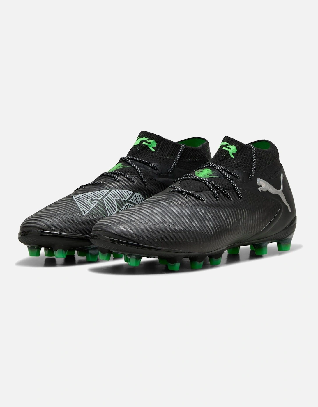 Future 8 Ultimate AG Football Boots