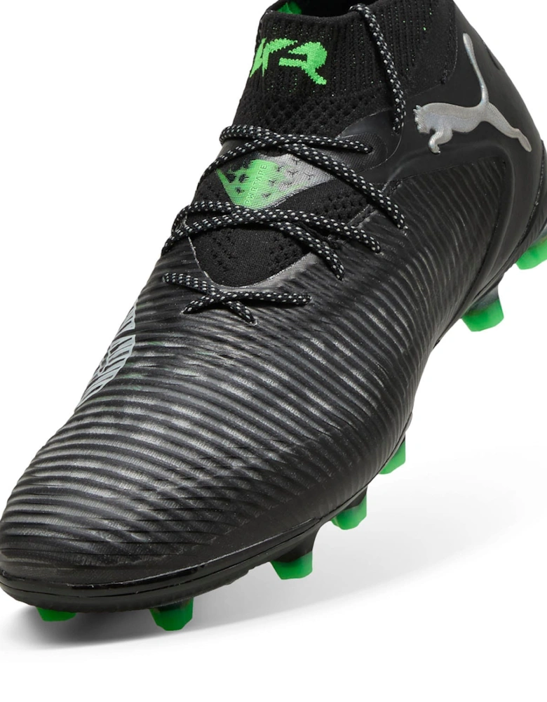 Future 8 Ultimate AG Football Boots