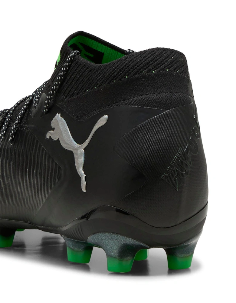 Future 8 Ultimate AG Football Boots