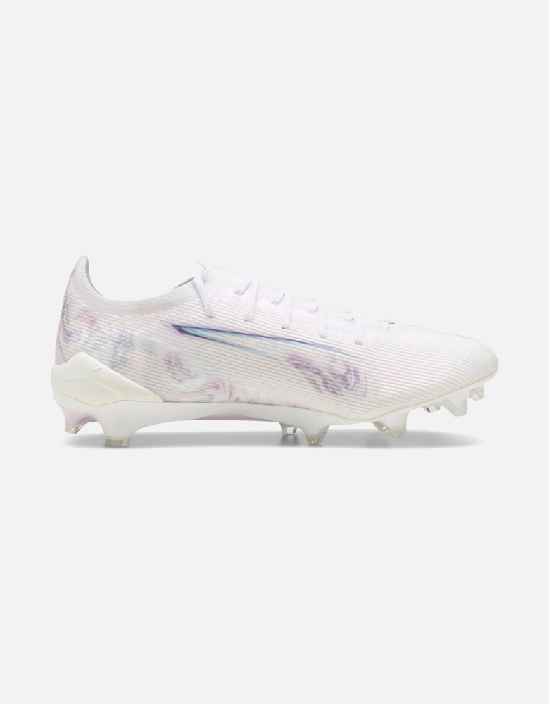 Ultra 5 Ultimate Brilliance FG Football Boots