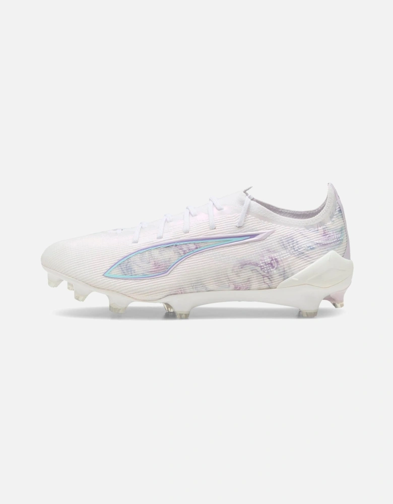 Ultra 5 Ultimate Brilliance FG Football Boots