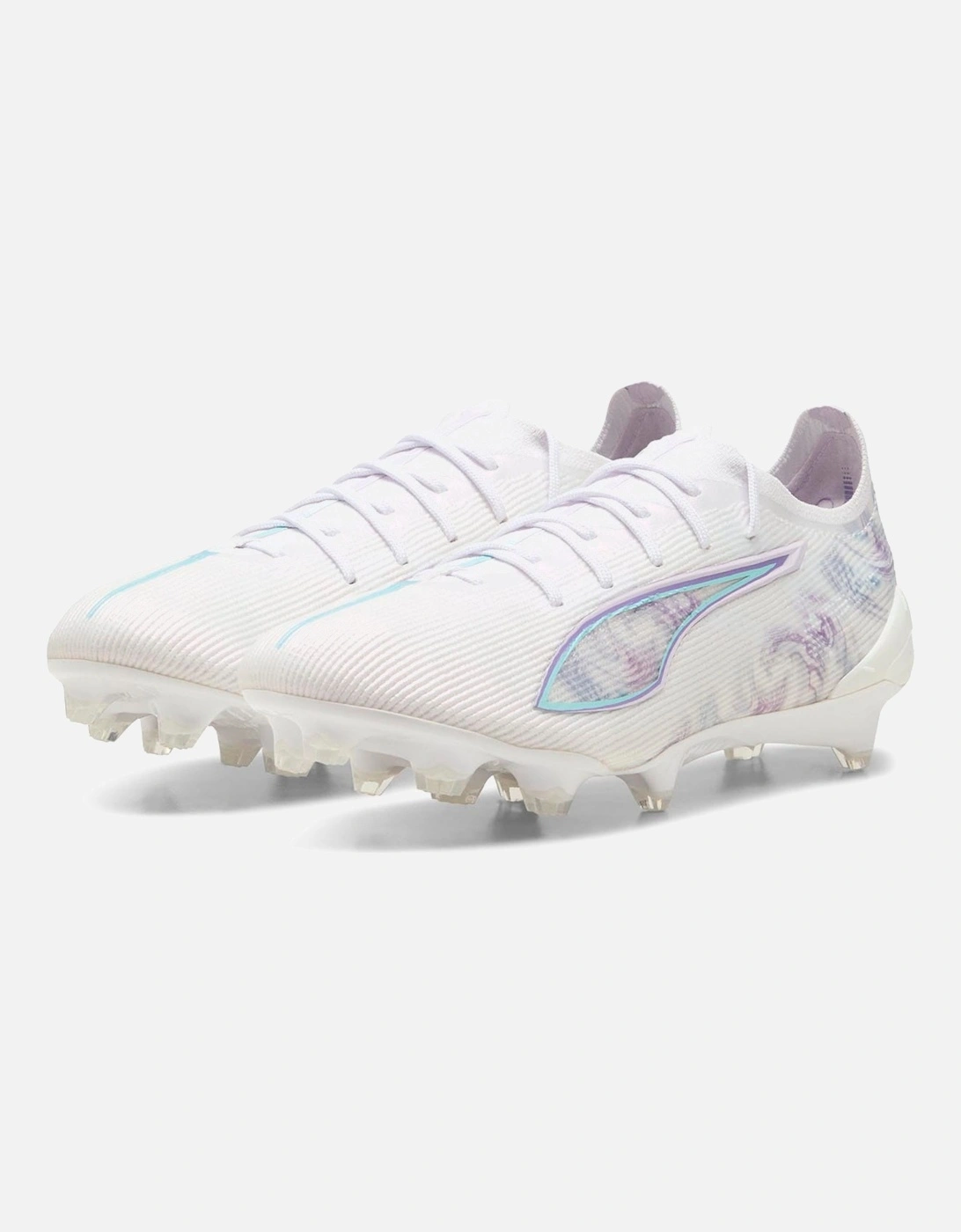 Ultra 5 Ultimate Brilliance FG Football Boots