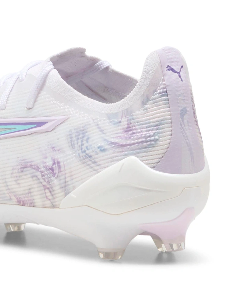 Ultra 5 Ultimate Brilliance FG Football Boots