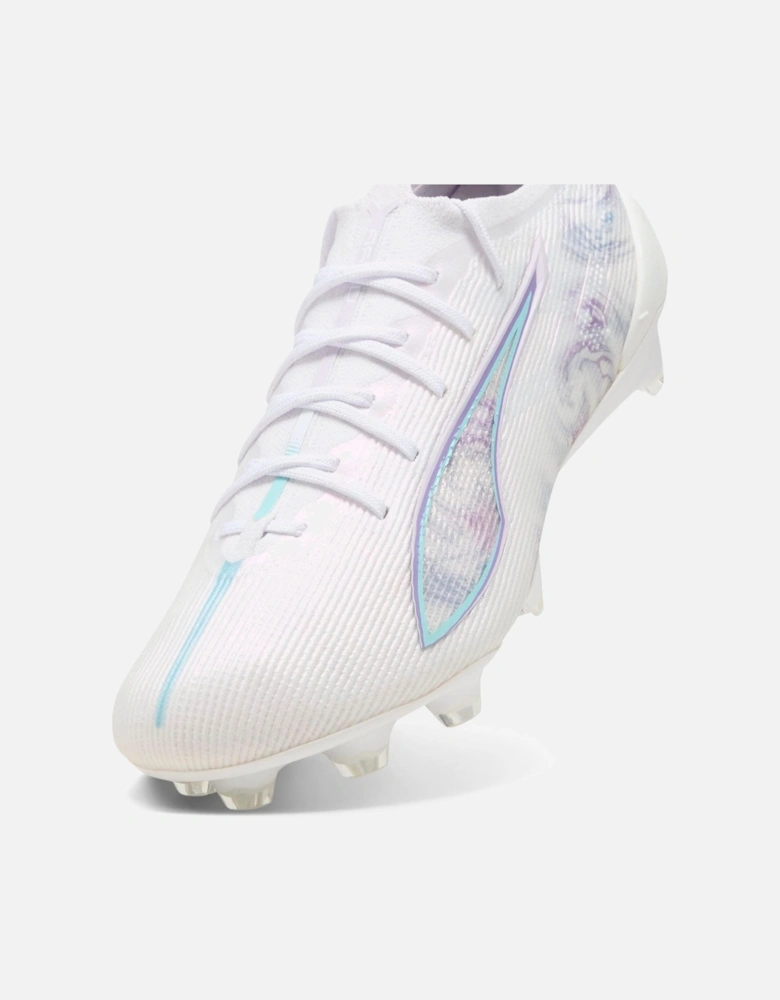 Ultra 5 Ultimate Brilliance FG Football Boots