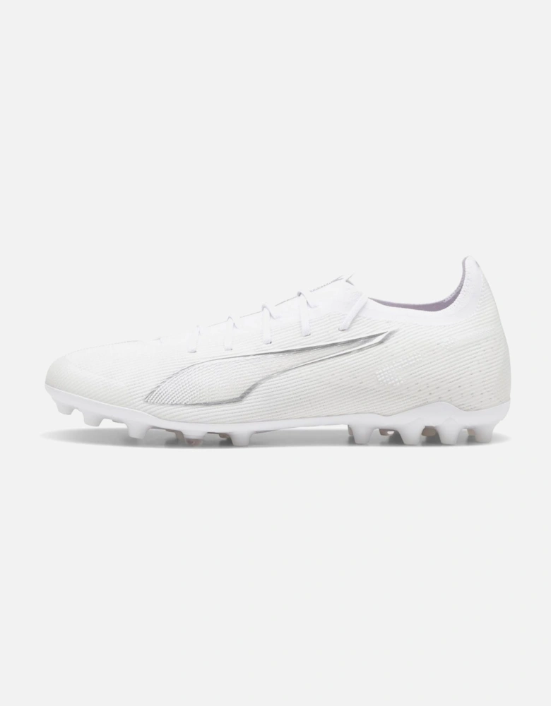 Ultra 5 Ultimate MG Football Boots