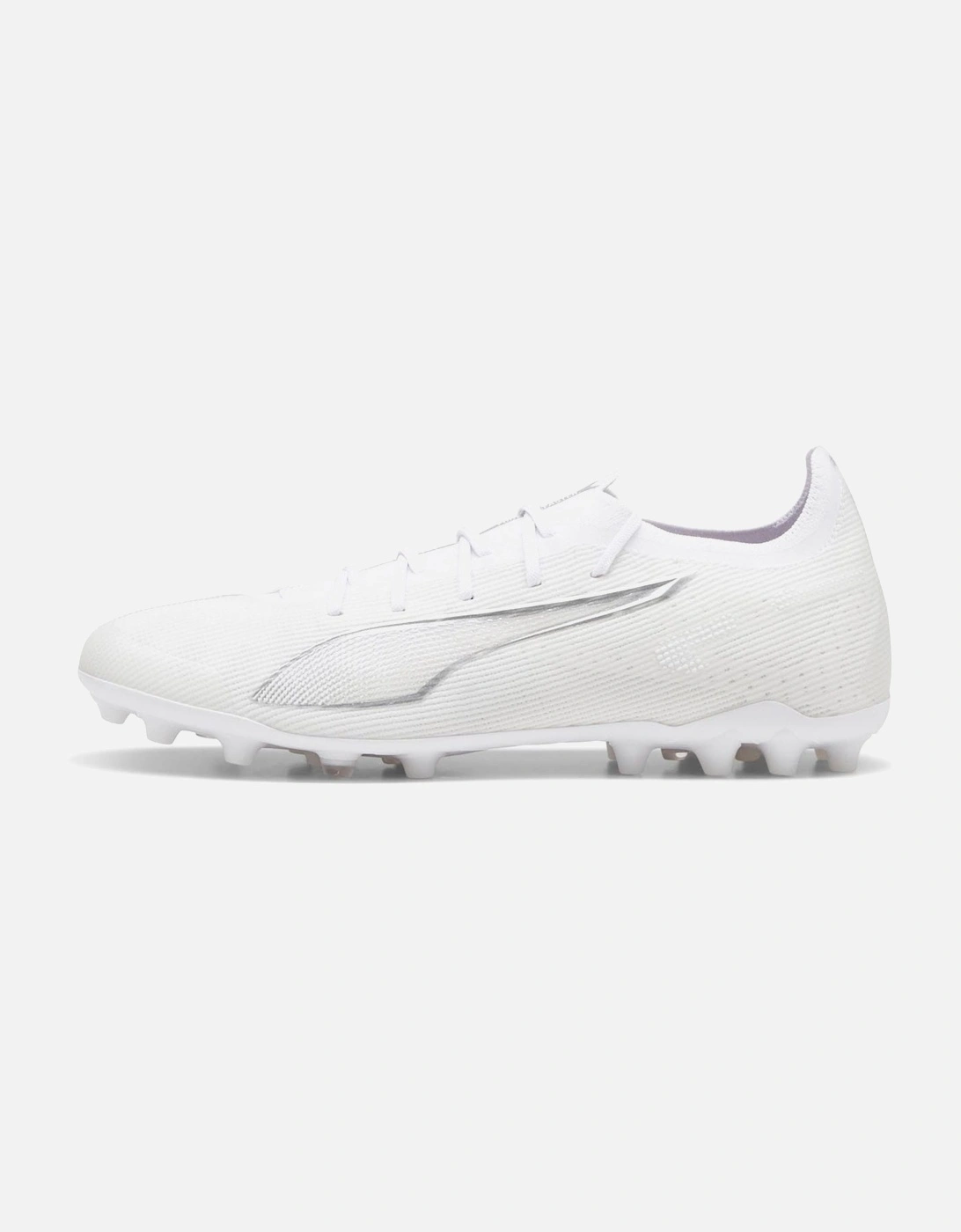 Ultra 5 Ultimate MG Football Boots