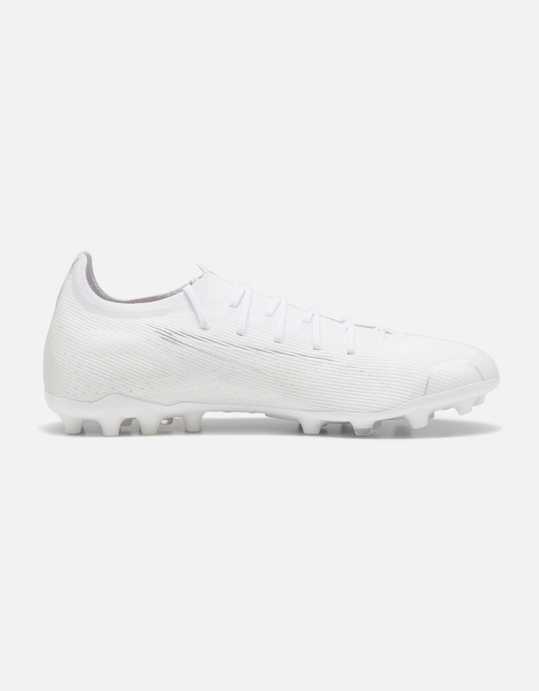Ultra 5 Ultimate MG Football Boots