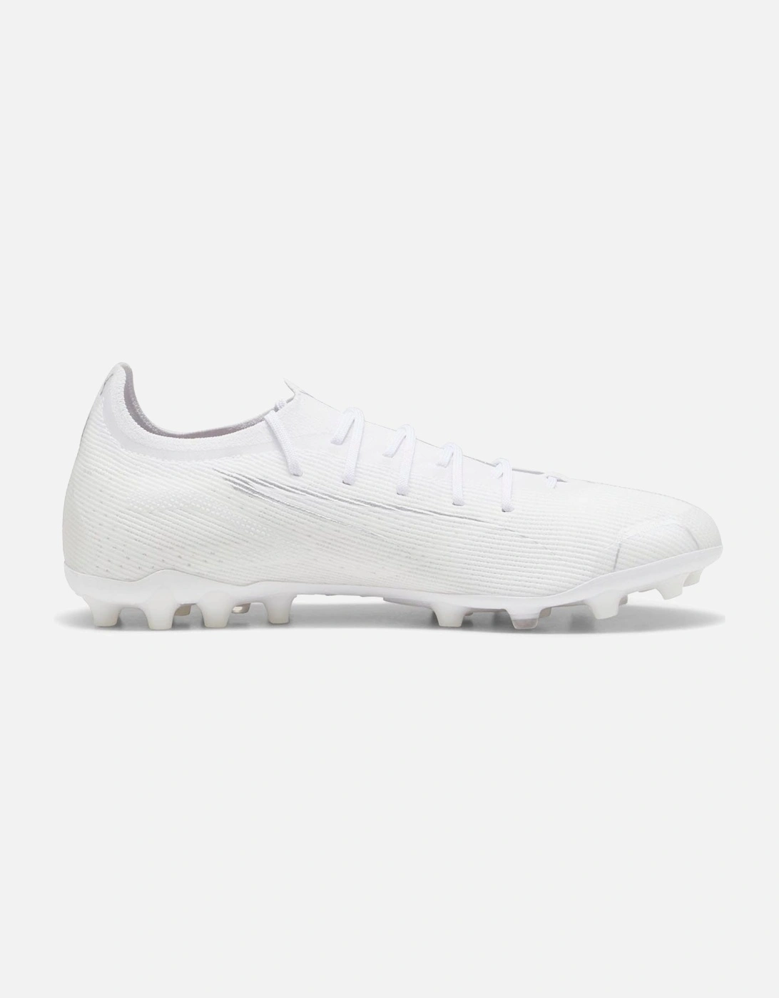 Ultra 5 Ultimate MG Football Boots, 7 of 6