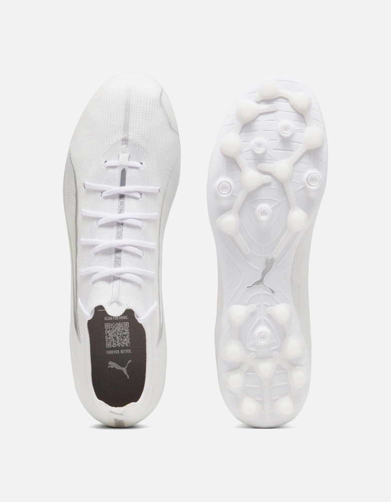 Ultra 5 Ultimate MG Football Boots