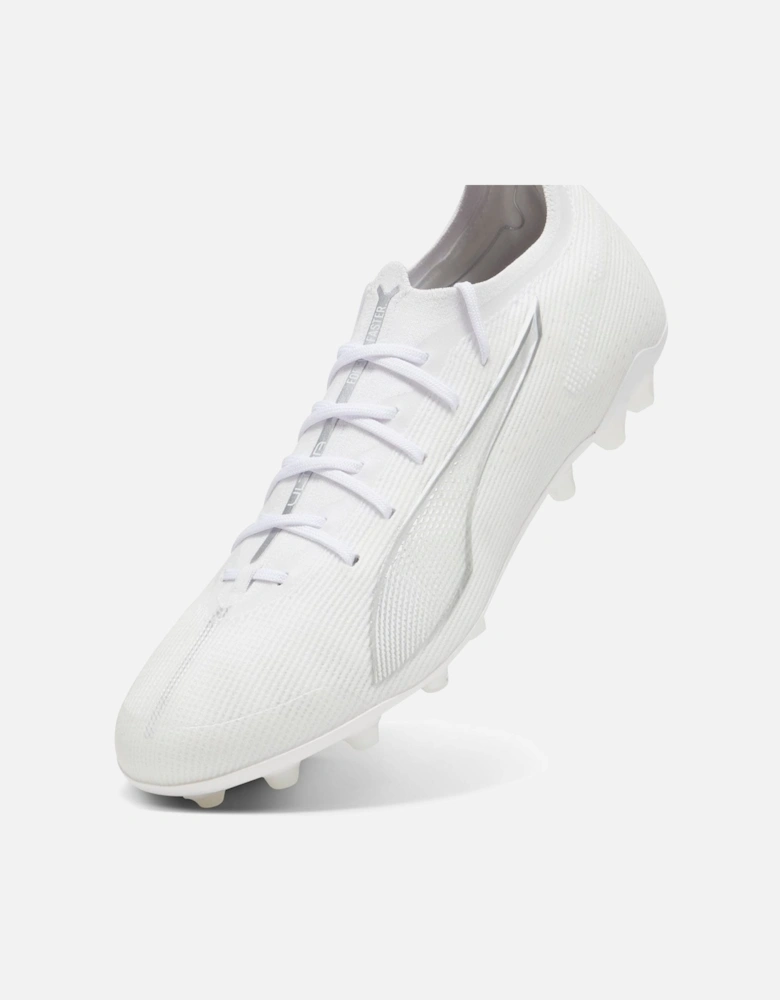 Ultra 5 Ultimate MG Football Boots