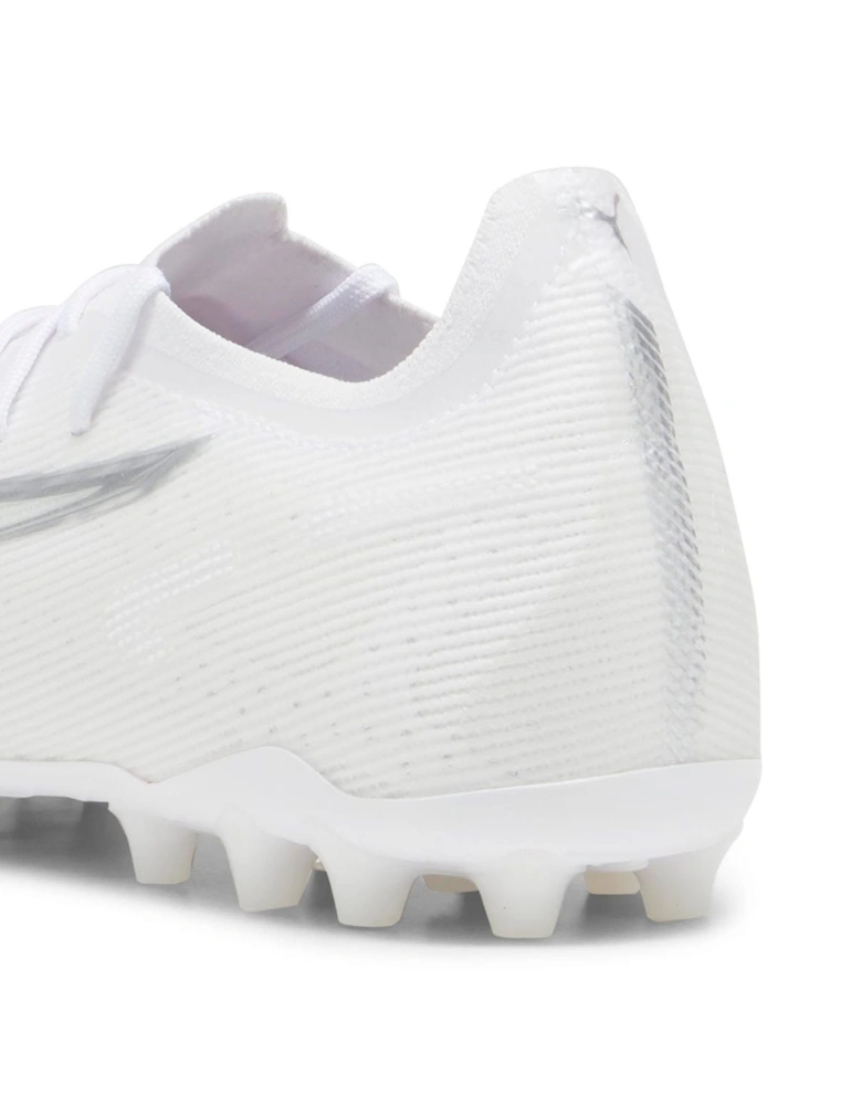 Ultra 5 Ultimate MG Football Boots