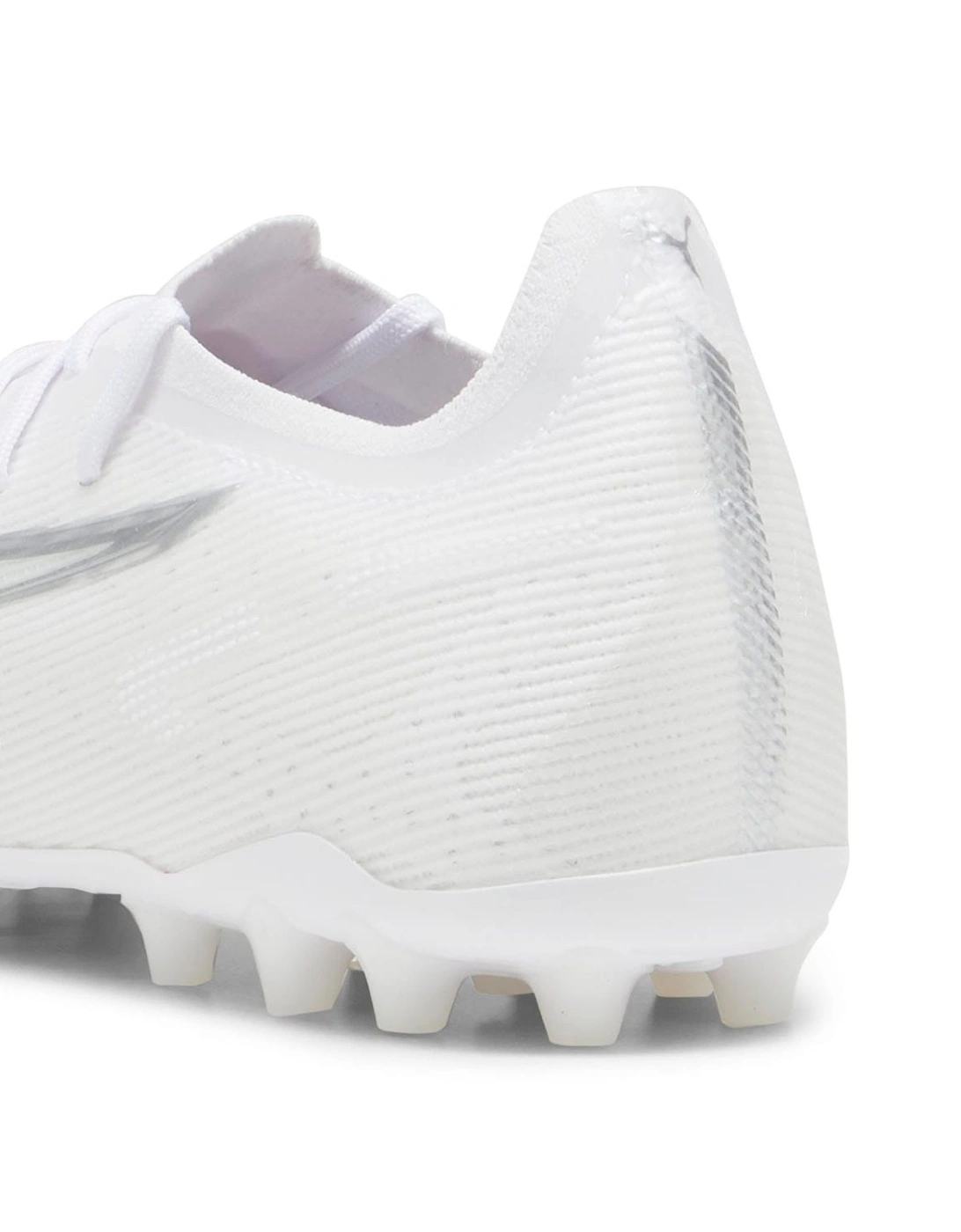Ultra 5 Ultimate MG Football Boots