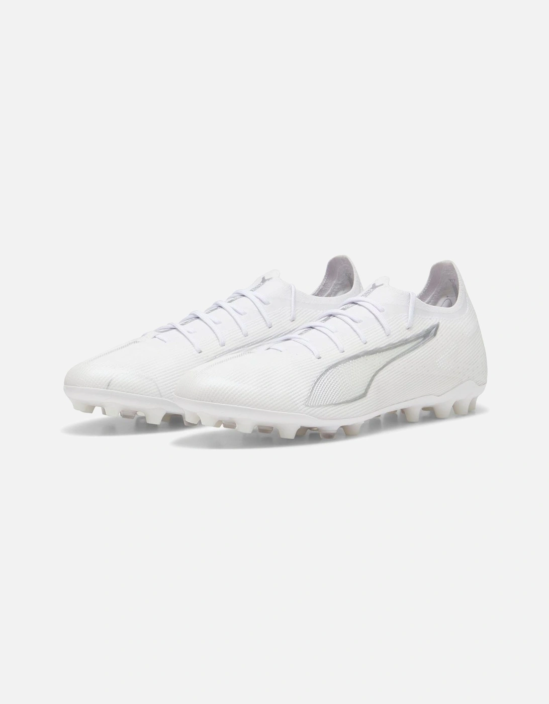 Ultra 5 Ultimate MG Football Boots