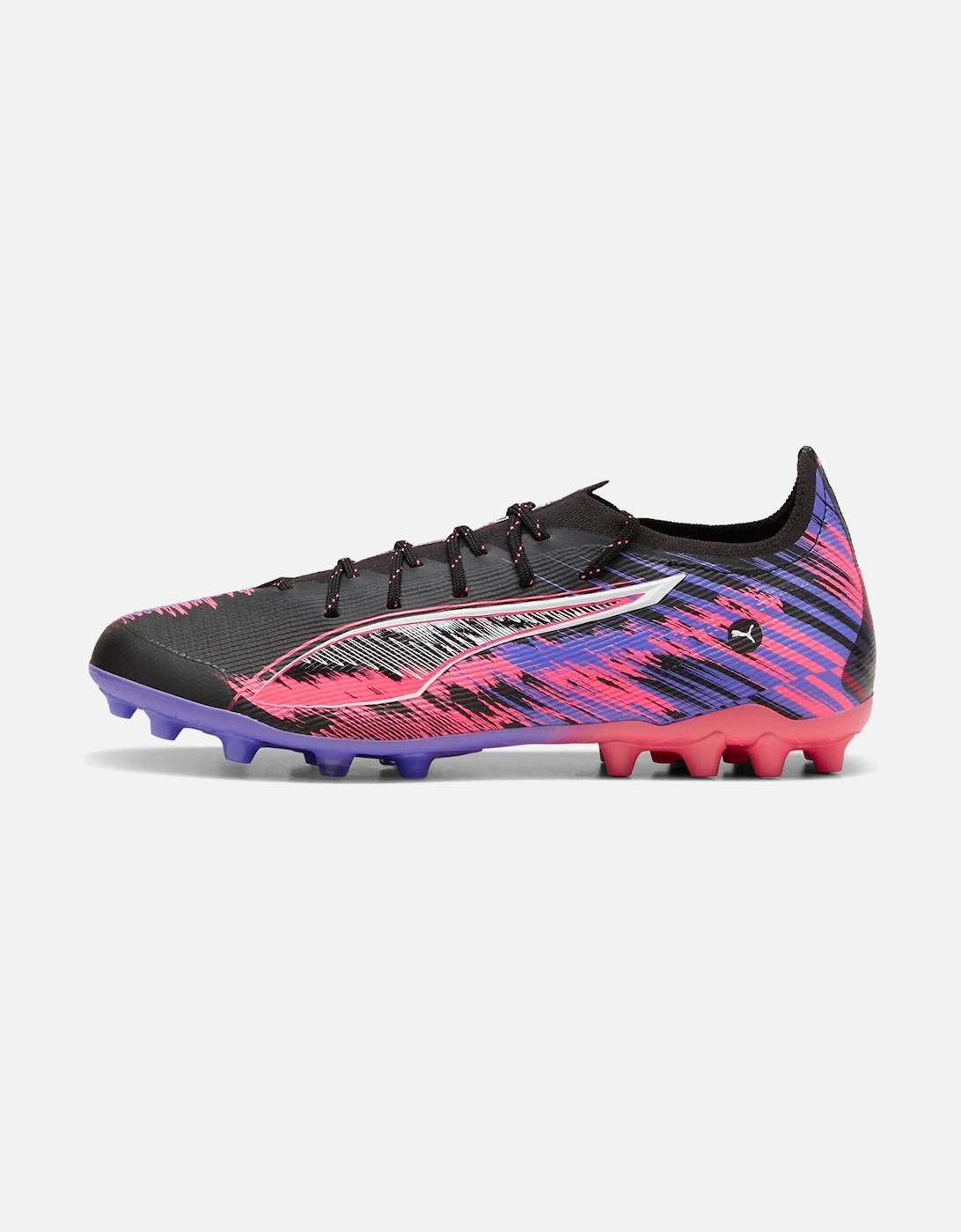 Ultra 5 Ultimate F1 MG Football Boots