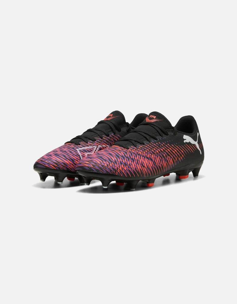 Future 8 Play MxSG Football Boots