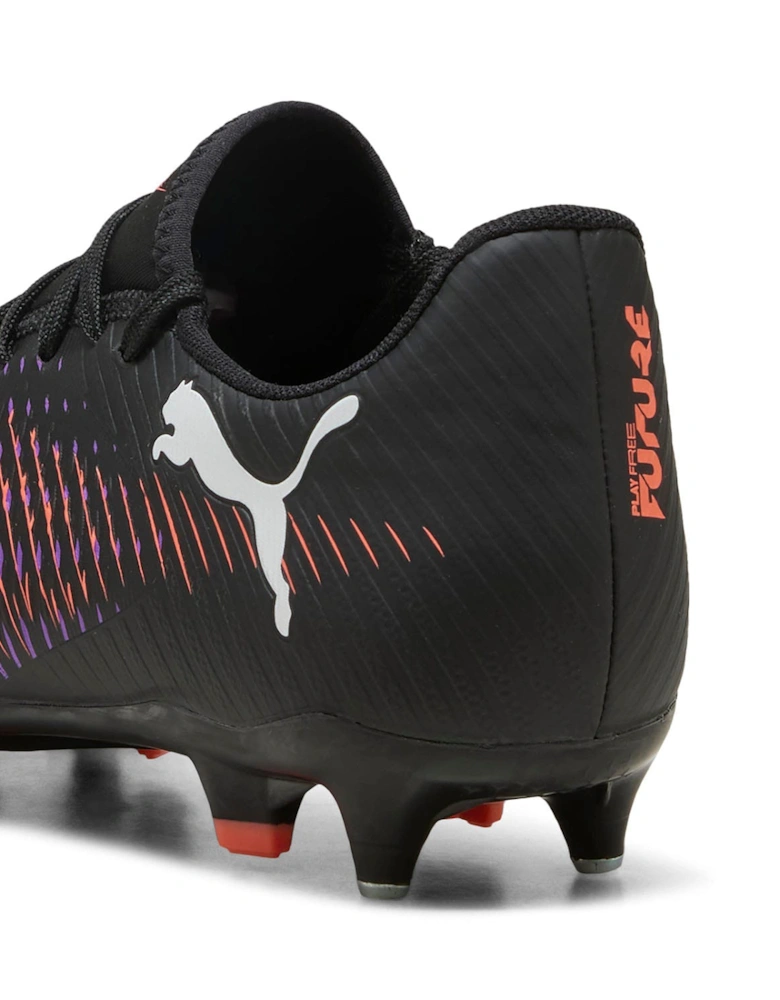 Future 8 Play MxSG Football Boots