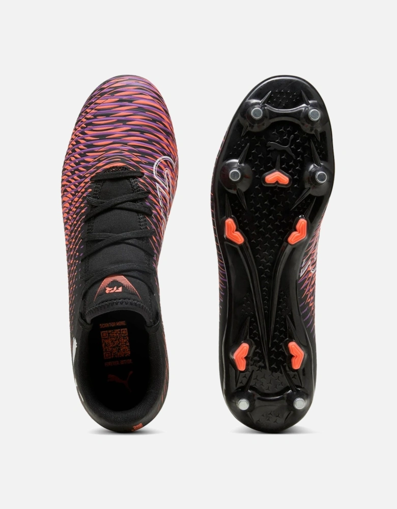 Future 8 Play MxSG Football Boots
