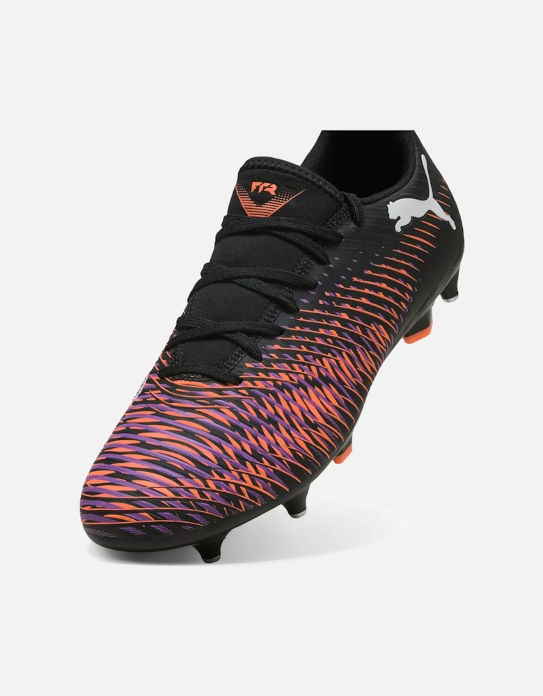 Future 8 Play MxSG Football Boots