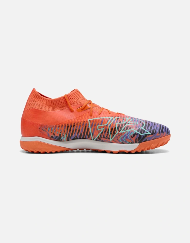 Future 8 Match Creativity TT Football Boots