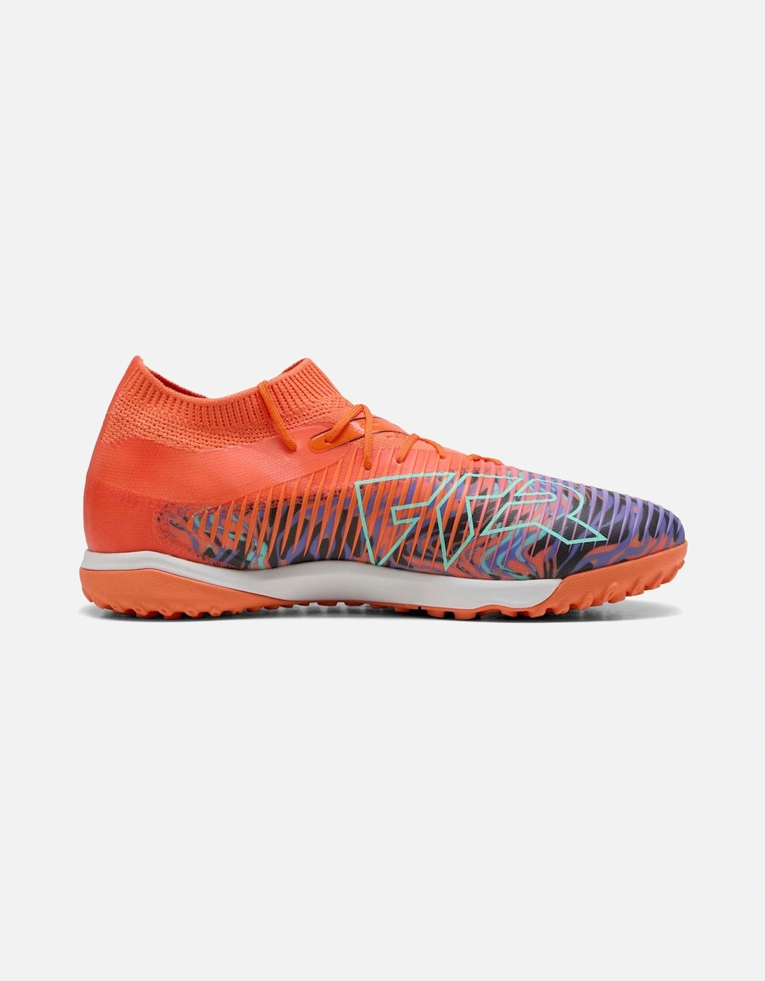 Future 8 Match Creativity TT Football Boots, 7 of 6