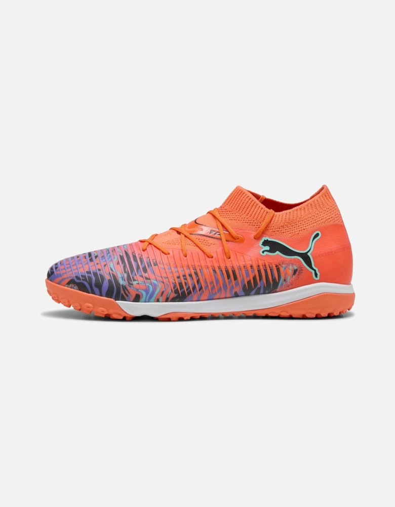 Future 8 Match Creativity TT Football Boots