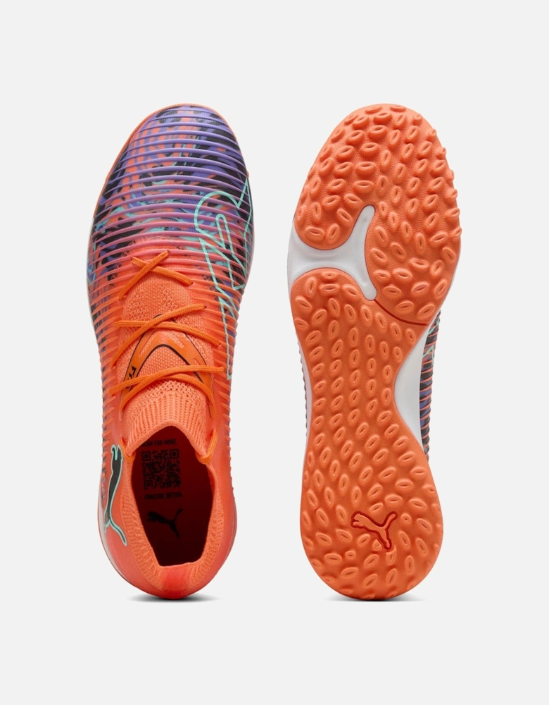 Future 8 Match Creativity TT Football Boots