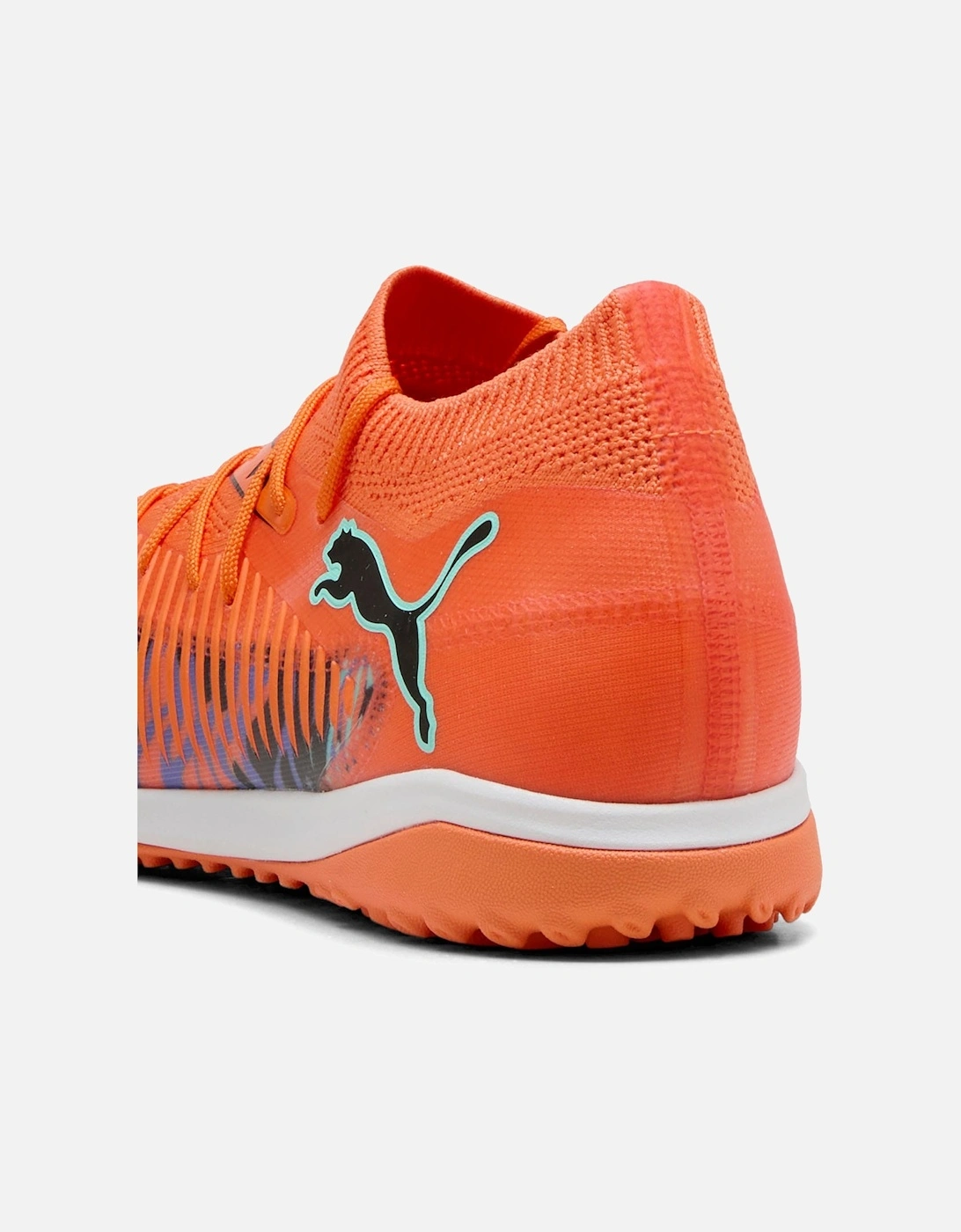 Future 8 Match Creativity TT Football Boots