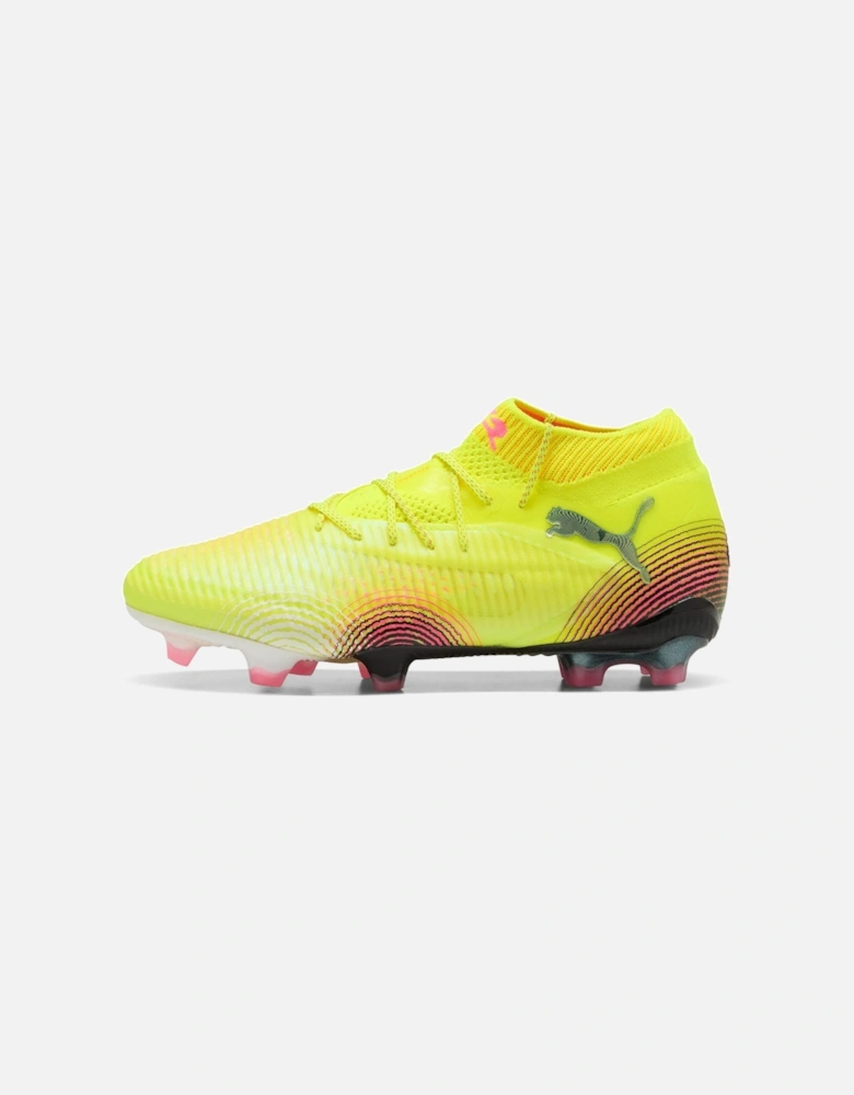 Future 8 Ultimate FG Football Boots