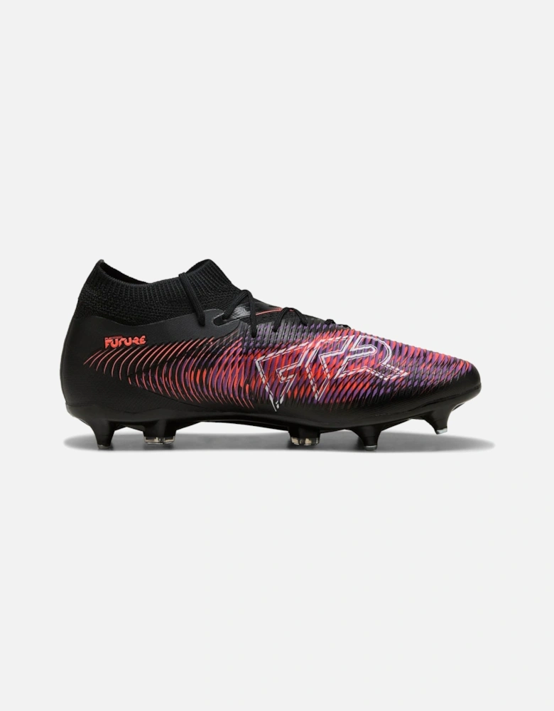 Future 8 Match MxSG Football Boots