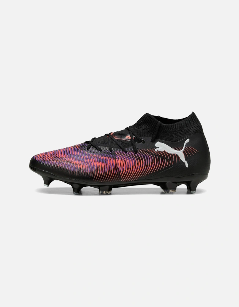 Future 8 Match MxSG Football Boots