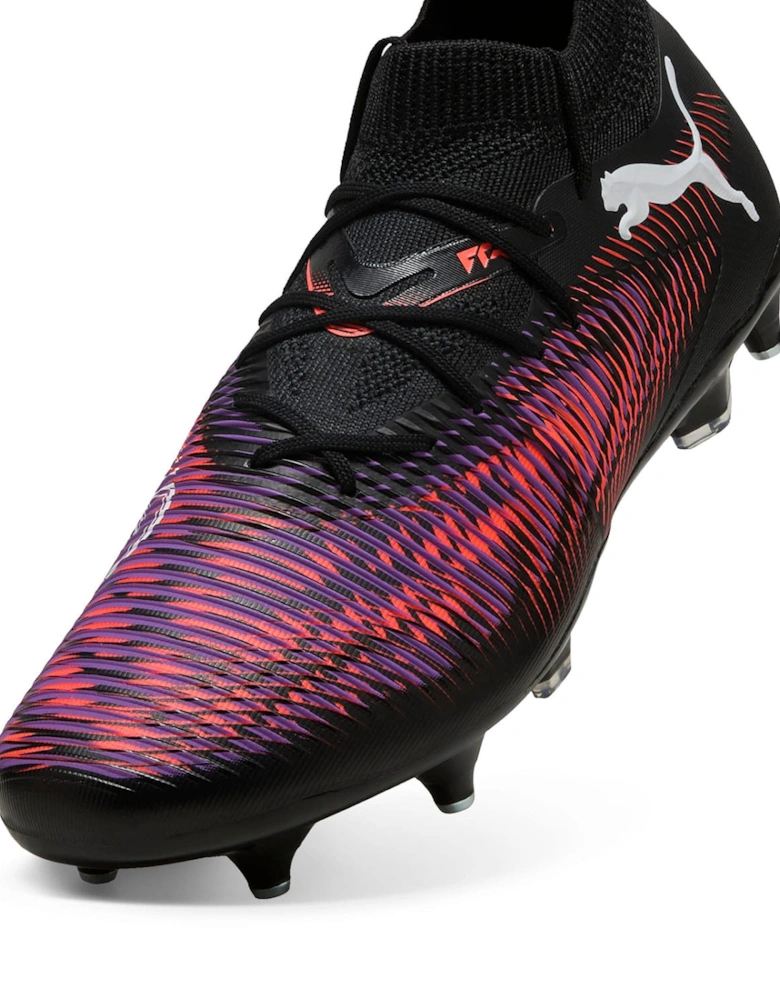 Future 8 Match MxSG Football Boots