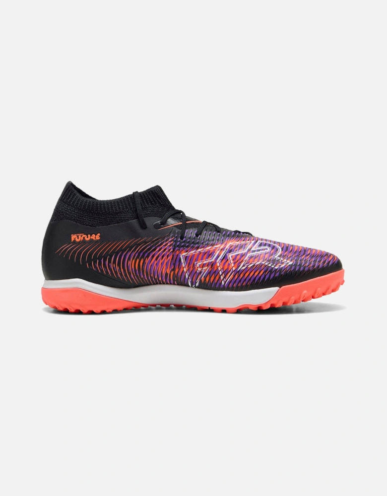 Future 8 Match TT Football Boots
