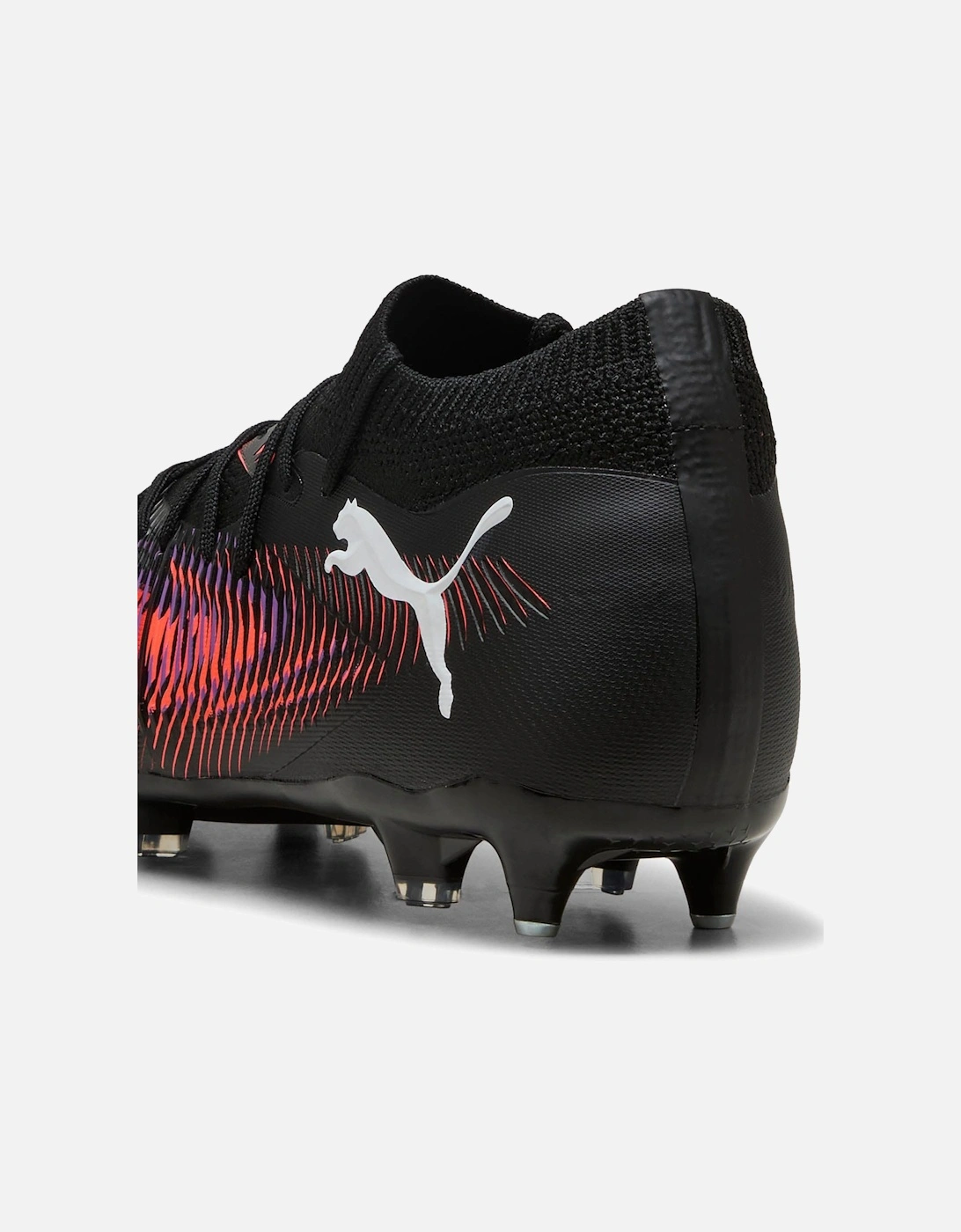 Future 8 Match MxSG Football Boots