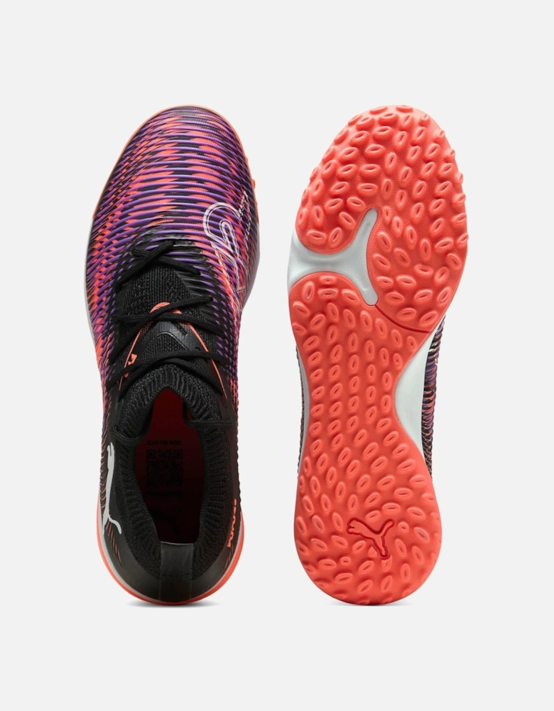 Future 8 Match TT Football Boots