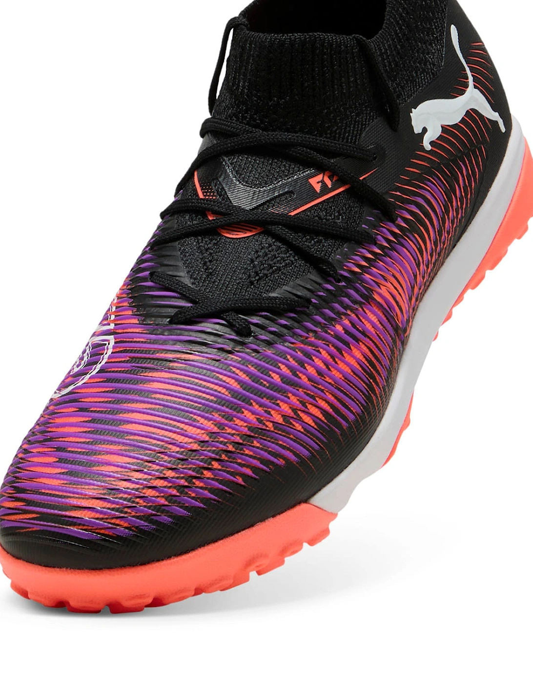 Future 8 Match TT Football Boots