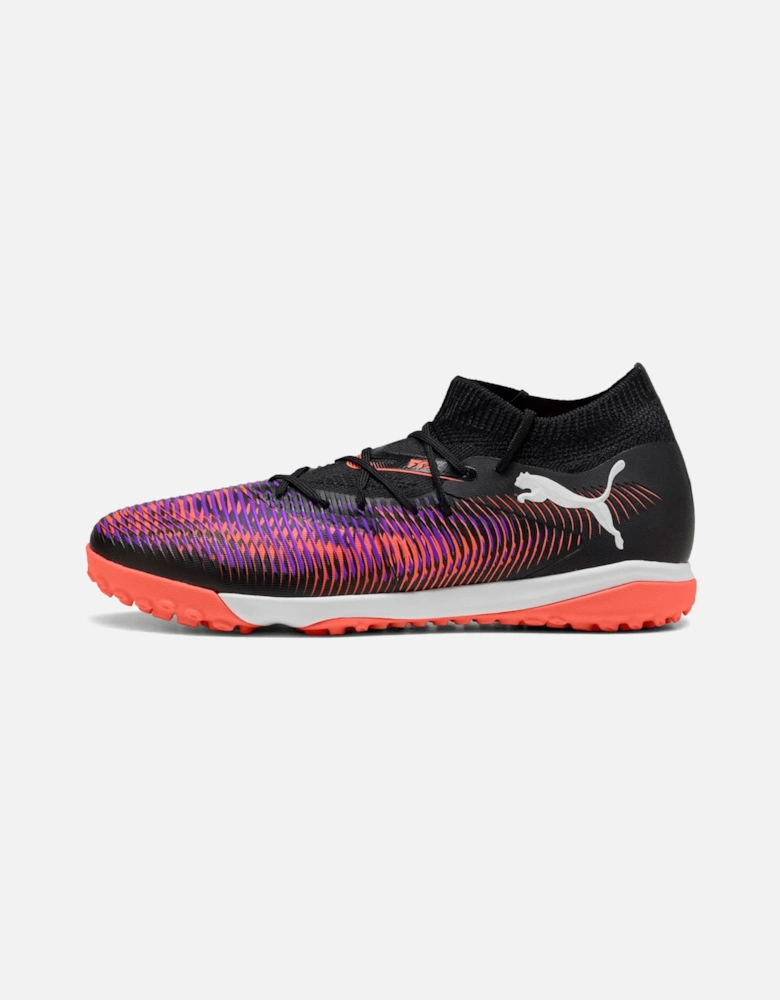 Future 8 Match TT Football Boots