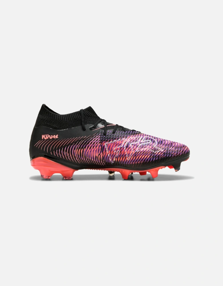 Future 8 Match FG/AG Football Boots
