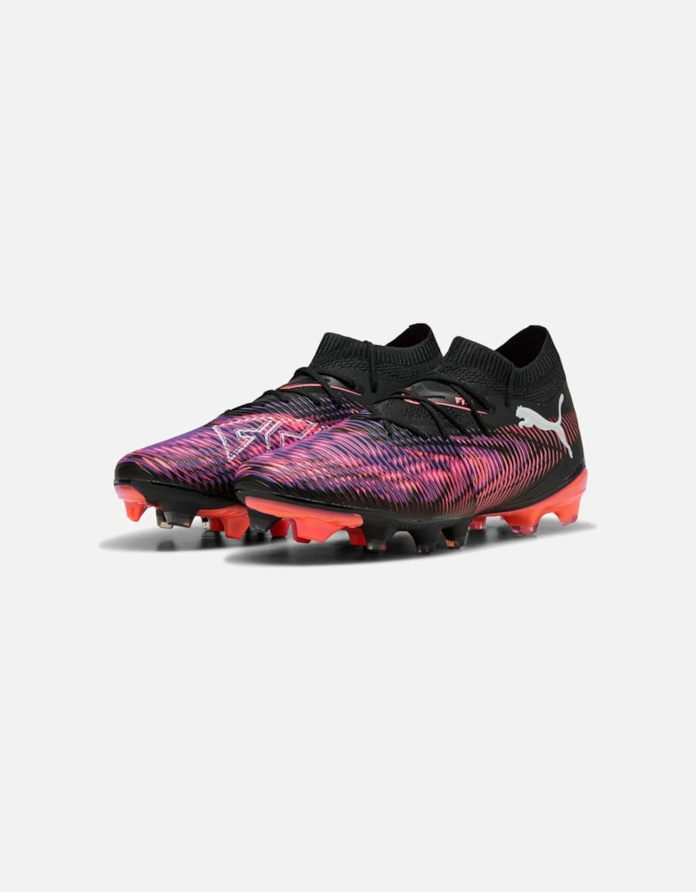 Future 8 Match FG/AG Football Boots