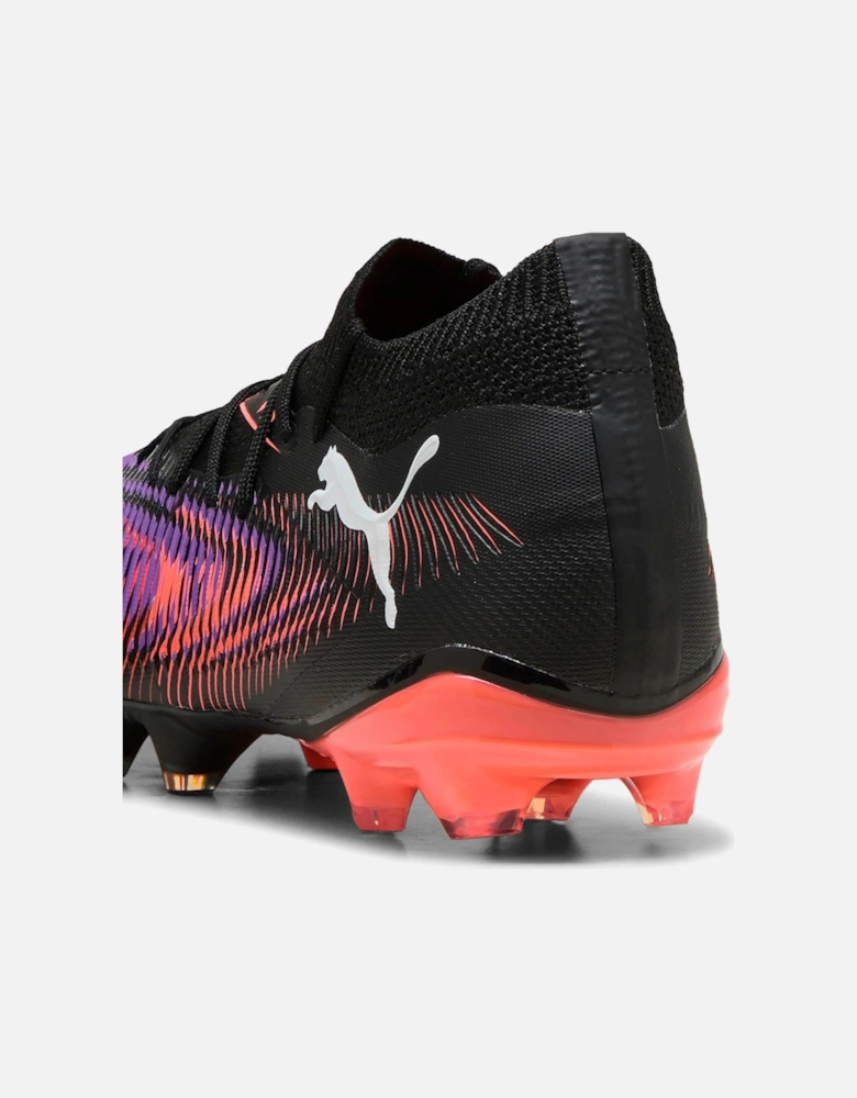 Future 8 Match FG/AG Football Boots