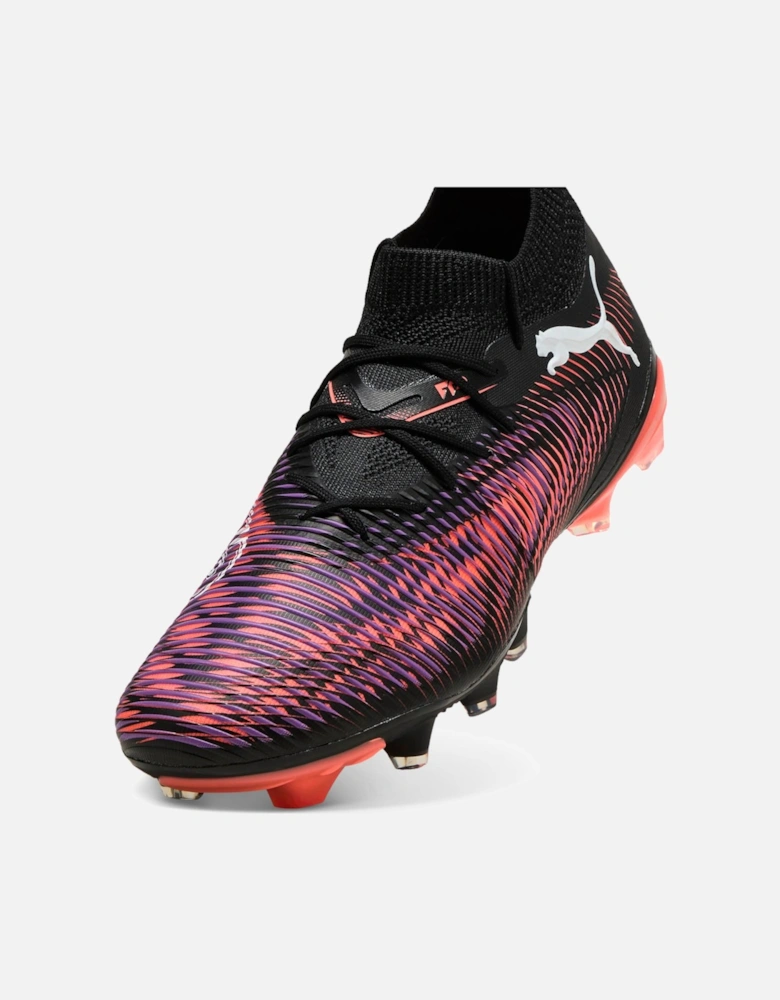 Future 8 Match FG/AG Football Boots