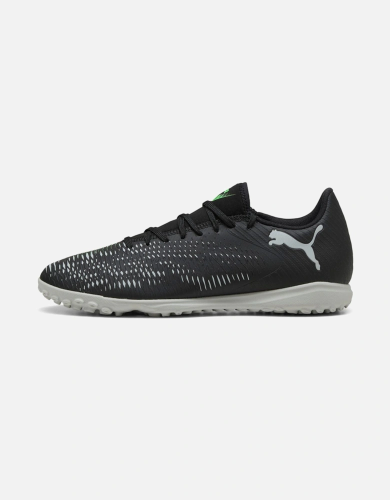 Future 8 Play TT Football Boots