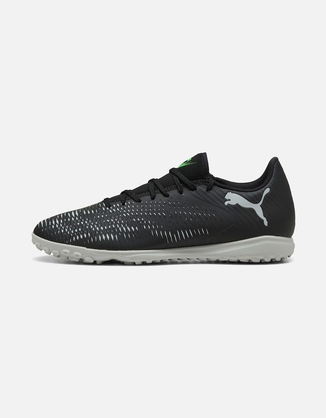 Future 8 Play TT Football Boots