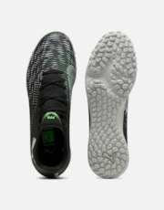 Thumbnail 3 of 6