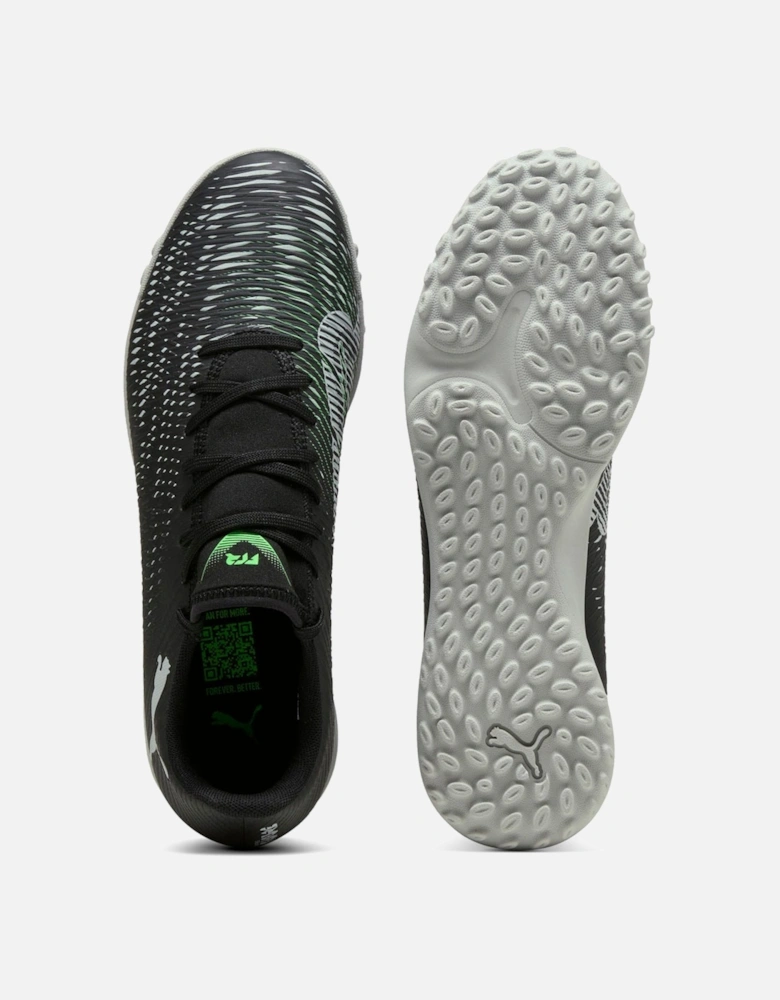 Future 8 Play TT Football Boots