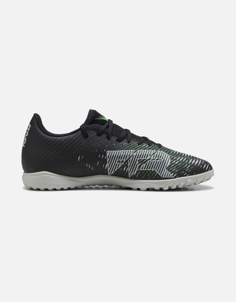 Future 8 Play TT Football Boots